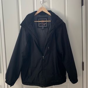 Free Country Adrenaline Multi Rip-Stop Jacket